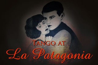 tango-poster