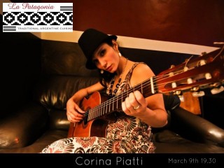 12800184_952491904840473_7291615170663478608_n