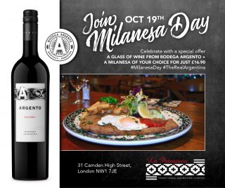 milanesa-day-2016-flyerfb-hi